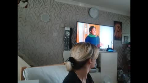 Snapshot of jakkilouise chatting on February 26, 3:21 pm JAKKI LOUISE pornstar online show from February 26, 3:21 pm