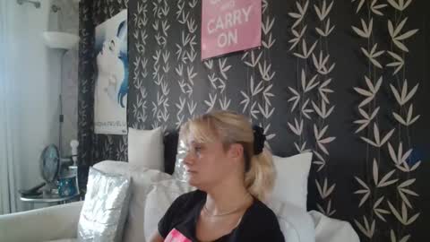 Snapshot of jakkilouise chatting on September 8, 4:50 pm JAKKI LOUISE pornstar online show from September 8, 4:50 pm