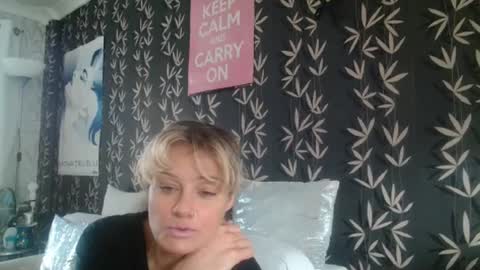 Snapshot of jakkilouise chatting on February 22, 3:21 pm JAKKI LOUISE pornstar online show from February 22, 3:21 pm