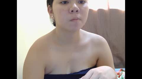 Snapshot of jalaiza01 chatting on October 13, 12:35 am jalaiza01 online show from October 13, 12:35 am