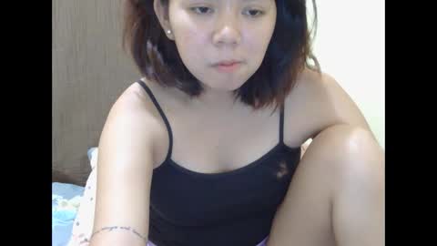 Snapshot of jalaiza01 chatting on October 29, 3:00 am jalaiza01 online show from October 29, 3:00 am