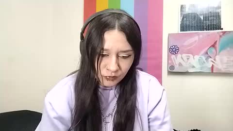 jalea_real_69 online show from March 3, 5:02 am