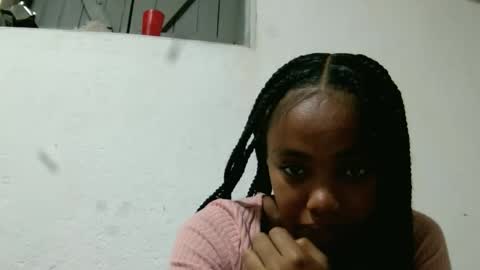 jalilah online show from March 8, 7:07 pm