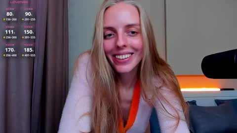 Snapshot of jam_cream chatting on September 15, 5:09 pm Sofia online show from September 15, 5:09 pm