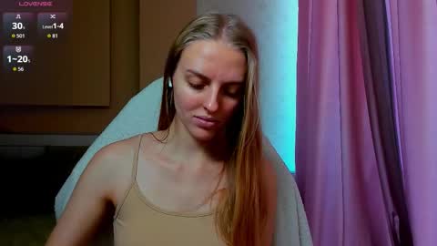 Sofia online show from December 3, 9:44 am