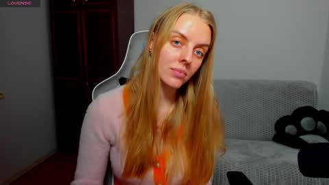 Sofia online show from March 20, 10:42 am