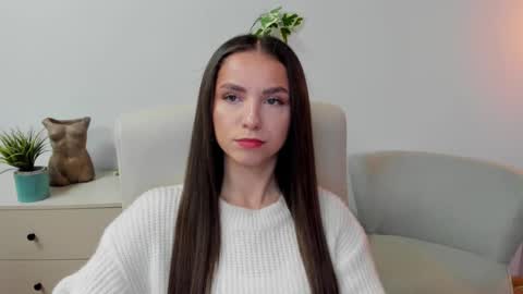 Jamalla online show from February 25, 7:51 am