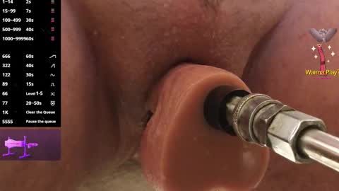 jameyla online show from October 28, 7:36 am