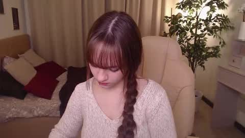 jamie_chung online show from November 28, 5:32 am