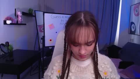 jamie_chung online show from March 28, 3:06 am