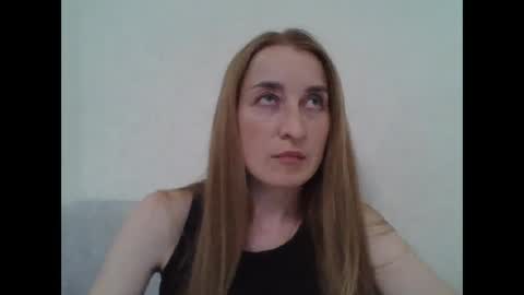 JamieSweetx online show from July 17, 8:12 pm