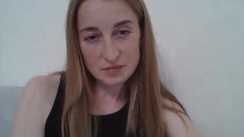 JamieSweetx online show from July 18, 8:22 pm