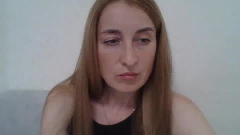 JamieSweetx online show from July 21, 7:36 pm