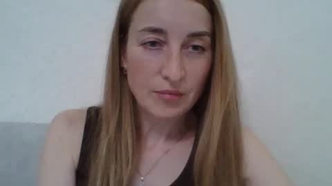 JamieSweetx online show from July 27, 7:44 pm