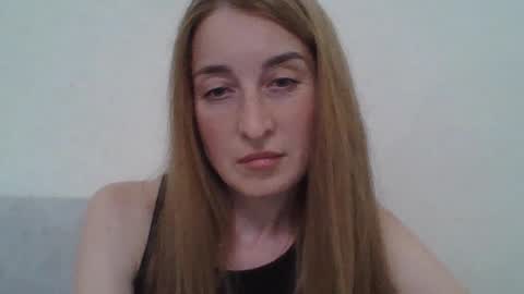 JamieSweetx online show from July 20, 6:52 pm