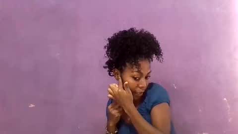 jamila531017 online show from January 14, 7:57 am