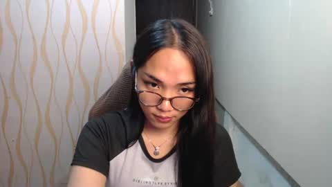 Jammy online show from December 21, 9:57 am