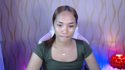 Jammy online show from February 27, 3:48 pm