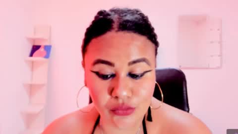 jan_milkhot online show from January 28, 6:49 pm