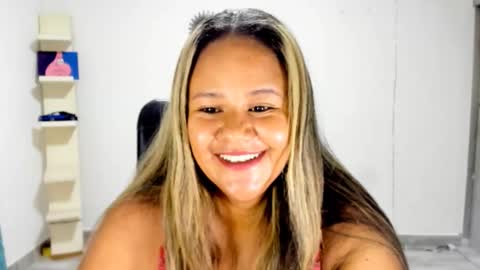 jan_milkhot online show from March 21, 8:58 pm