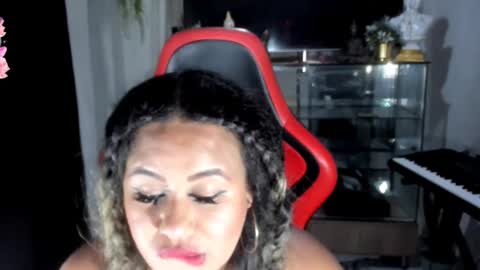 jan_milkhot online show from February 23, 3:12 pm