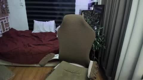 Jana online show from March 8, 4:55 pm