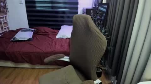 Jana online show from March 14, 2:23 am