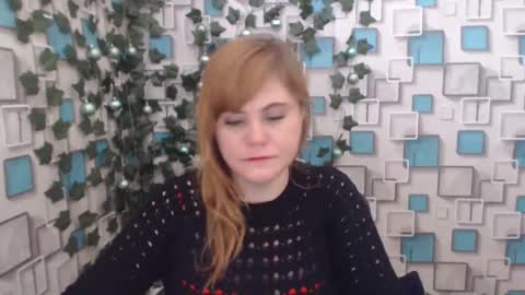 janaloveli online show from January 23, 3:37 am