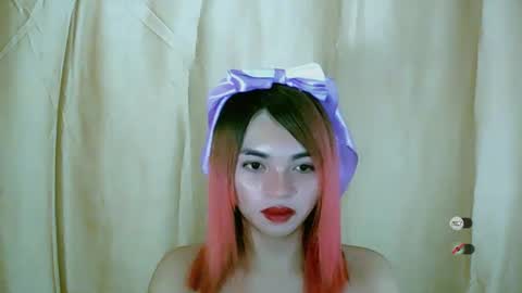 jancee_slut online show from January 21, 2:22 am