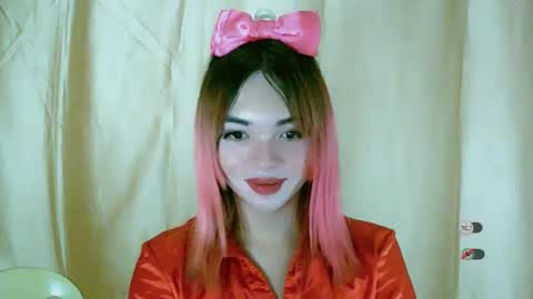 jancee_slut online show from January 30, 10:40 am