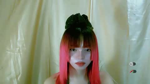 jancee_slut online show from December 28, 8:48 am