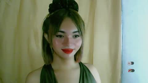 jancee_slut online show from March 9, 9:13 am