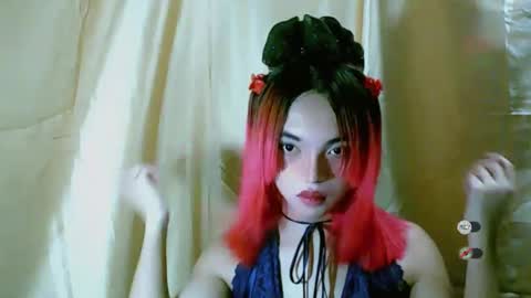 jancee_slut online show from December 23, 4:17 pm