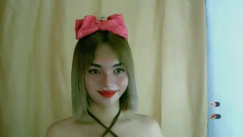 jancee_slut online show from March 8, 6:41 am