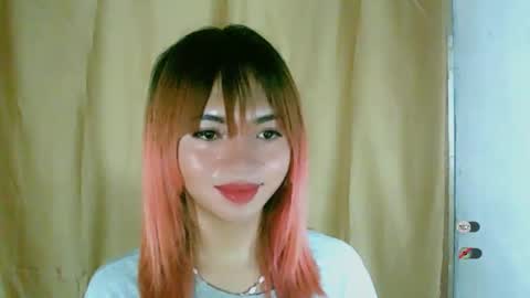 jancee_slut online show from February 12, 3:29 am