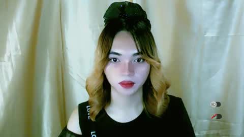 jancee_slut online show from December 19, 10:42 pm