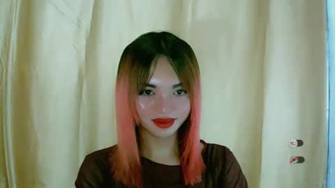 jancee_slut online show from February 3, 11:05 pm