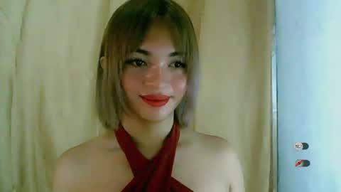 jancee_slut online show from February 15, 1:21 am