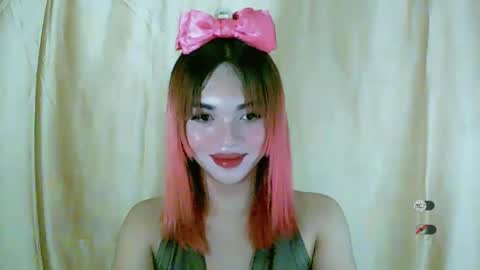 jancee_slut online show from January 26, 1:15 pm