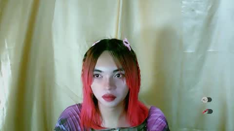 jancee_slut online show from December 24, 10:28 pm