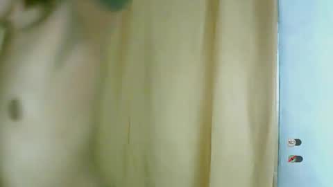 jancee_slut online show from March 3, 5:05 am