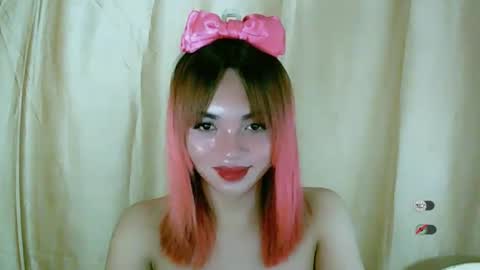 jancee_slut online show from January 28, 12:05 am