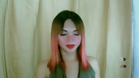 jancee_slut online show from February 9, 5:19 am