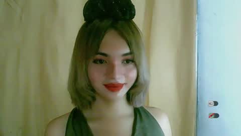 jancee_slut online show from February 26, 10:27 am