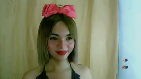 jancee_slut online show from February 17, 2:28 pm