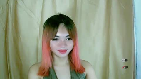 jancee_slut online show from February 6, 3:27 am