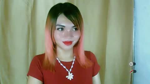 jancee_slut online show from February 10, 3:46 am