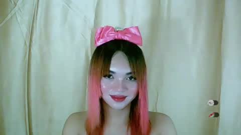 jancee_slut online show from January 23, 8:04 am