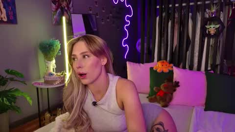 jane2sweet online show from February 5, 9:40 pm