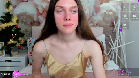 Jane online show from January 12, 1:37 pm